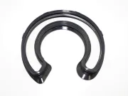 Ущільнення 730518A